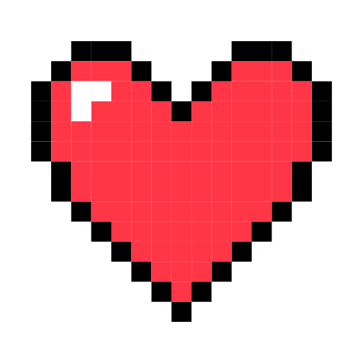 The Alignment Heart