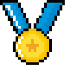Medal