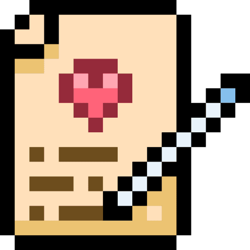 Logs Icon