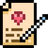 Writing Logs