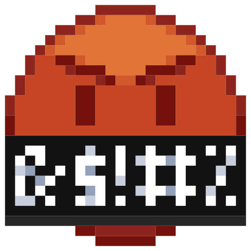 Discipline Icon