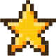 Star Icon