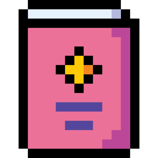 Todo Icon