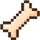bone