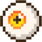 eyeball
