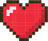 The Alignment Heart