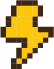 thunder