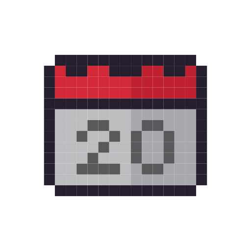 Story icon