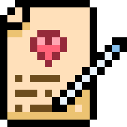 Story icon