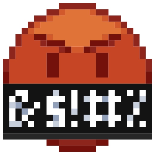Story icon
