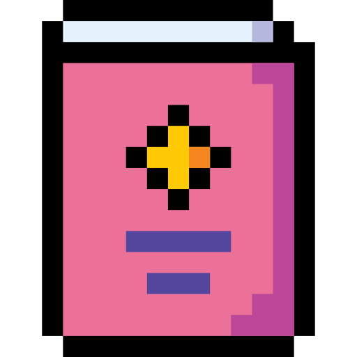 Story icon