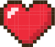 Story icon